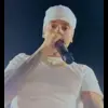 🤕 Эмодзи «» для Telegram