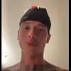 🫡 Эмодзи «» для Telegram