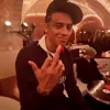 😘 Эмодзи «» для Telegram