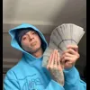 🤩 Эмодзи «» для Telegram