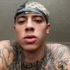 🎱 Эмодзи «» для Telegram