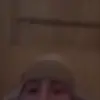 🌟 Эмодзи «» для Telegram