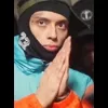 🙏 Эмодзи «» для Telegram