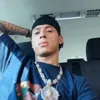 🎱 Эмодзи «» для Telegram