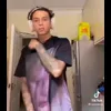 🔫 Эмодзи «» для Telegram