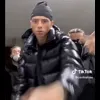 ❤️ Эмодзи «» для Telegram