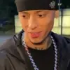 🌟 Эмодзи «» для Telegram