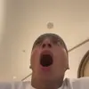 🥱 Эмодзи «» для Telegram