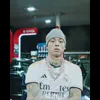 🤩 Эмодзи «» для Telegram