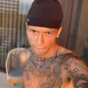 🎱 Эмодзи «» для Telegram
