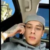 😕 Эмодзи «» для Telegram