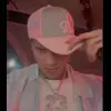 🤡 Эмодзи «» для Telegram
