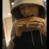 😋 Эмодзи «» для Telegram