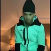 😤 Эмодзи «» для Telegram