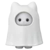 👻 Эмодзи «Миленькое» для Telegram
