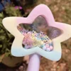 🤩 Эмодзи «Миленькое» для Telegram