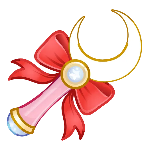 🎁 Эмодзи «Миленькое» для Telegram
