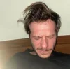 🤩 Эмодзи «Тиша Жизневский» для Telegram