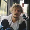 🤩 Эмодзи «Тиша Жизневский» для Telegram