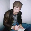 🤩 Эмодзи «Тиша Жизневский» для Telegram