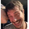 🤩 Эмодзи «Тиша Жизневский» для Telegram
