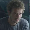 🤩 Эмодзи «Тиша Жизневский» для Telegram