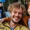 🤩 Эмодзи «Тиша Жизневский» для Telegram