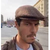 🤩 Эмодзи «Тиша Жизневский» для Telegram