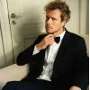 🤩 Эмодзи «Тиша Жизневский» для Telegram