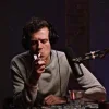 🤩 Эмодзи «Тиша Жизневский» для Telegram