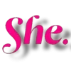 👛 Эмодзи «wakeupis2015 💅🏻» для Telegram