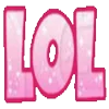 👛 Эмодзи «wakeupis2015 💅🏻» для Telegram