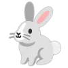 👛 Эмодзи «wakeupis2015 💅🏻» для Telegram