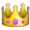 👛 Эмодзи «wakeupis2015 💅🏻» для Telegram