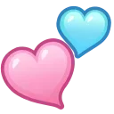 👛 Эмодзи «wakeupis2015 💅🏻» для Telegram