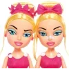 👛 Эмодзи «wakeupis2015 💅🏻» для Telegram
