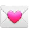 👛 Эмодзи «wakeupis2015 💅🏻» для Telegram
