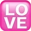 👛 Эмодзи «wakeupis2015 💅🏻» для Telegram