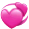 👛 Эмодзи «wakeupis2015 💅🏻» для Telegram
