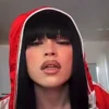 👛 Эмодзи «wakeupis2015 💅🏻» для Telegram