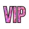 👛 Эмодзи «wakeupis2015 💅🏻» для Telegram