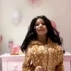 👛 Эмодзи «wakeupis2015 💅🏻» для Telegram