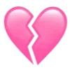 👛 Эмодзи «wakeupis2015 💅🏻» для Telegram