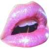 👛 Эмодзи «wakeupis2015 💅🏻» для Telegram