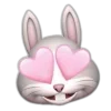 👛 Эмодзи «wakeupis2015 💅🏻» для Telegram
