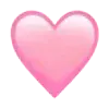 👛 Эмодзи «wakeupis2015 💅🏻» для Telegram