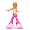 👛 Эмодзи «wakeupis2015 💅🏻» для Telegram
