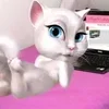 👛 Эмодзи «wakeupis2015 💅🏻» для Telegram