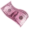 👛 Эмодзи «wakeupis2015 💅🏻» для Telegram