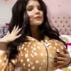 👛 Эмодзи «wakeupis2015 💅🏻» для Telegram